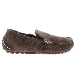 Online Lamo Footwear Callie Moccasins