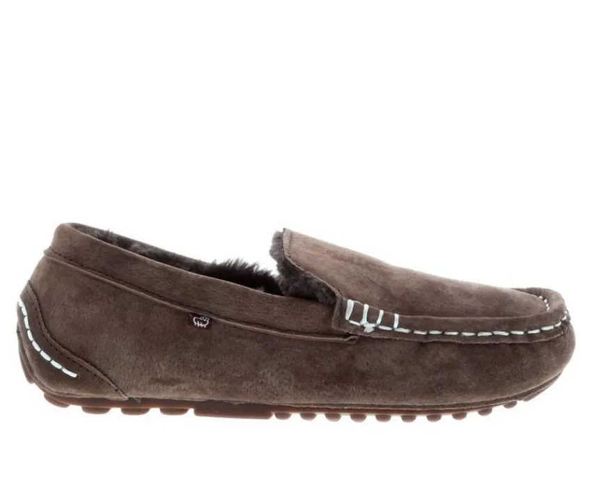 Online Lamo Footwear Callie Moccasins