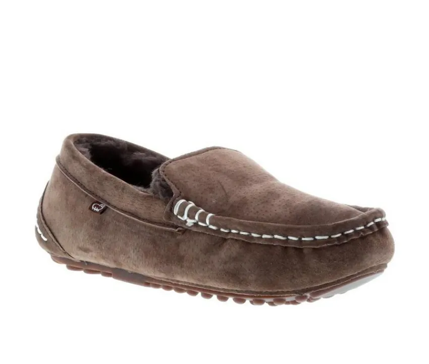 Online Lamo Footwear Callie Moccasins