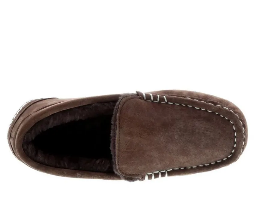 Online Lamo Footwear Callie Moccasins