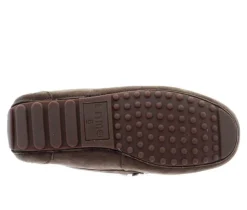 Online Lamo Footwear Callie Moccasins