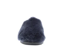 Hot Lamo Footwear Hope Slippers