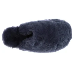 Hot Lamo Footwear Hope Slippers