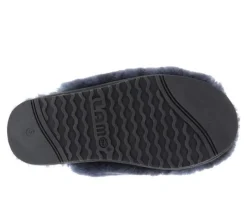 Hot Lamo Footwear Hope Slippers
