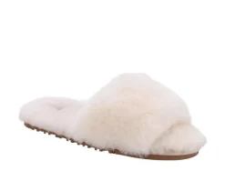 Lamo Footwear Naomi Slippers