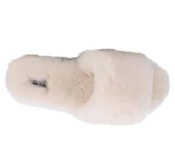 Lamo Footwear Naomi Slippers