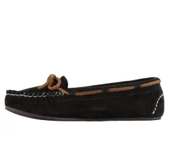 Lamo Footwear Sabrina Moc II Moccasins