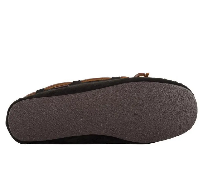 Lamo Footwear Sabrina Moc II Moccasins