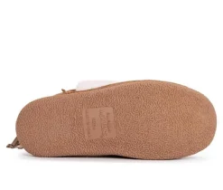 Clearance Leather Goods by MUK LUKS Veroni Slippers