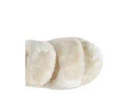 Clearance London Rag Smoothie Slipper Sandals