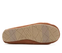 Hot Makalu Mock Out Moccasins