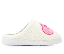 Clearance MIA Cozi Cowboy Slippers