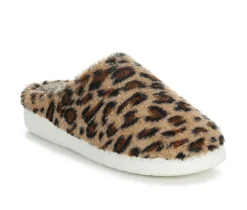 Outlet MIA Cozi Leopard