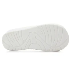 MIA Cozi Smiley Slippers