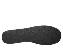 Sale Minnetonka Women's Cally Moccasins