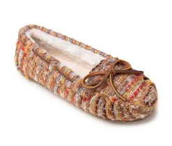 Clearance Minnetonka Women's Cally Moccasins