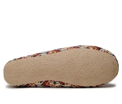 Outlet Minnetonka Women's Cally Moccasins