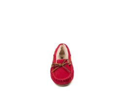 Online Minnetonka Women's Cally Moccasins