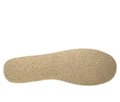 Online Minnetonka Women's Cally Moccasins