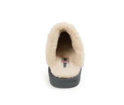 Sale Minnetonka Women's Chesney Slippers