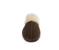 Outlet Minnetonka Women's Chesney Slippers