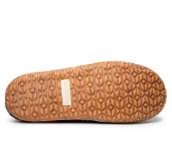 Clearance Minnetonka Women's Tahoe Clogs