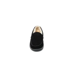 Sale Minnetonka Women's Tempe Moc Slippers