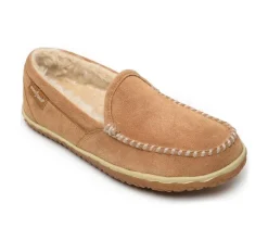 Clearance Minnetonka Women's Tempe Moc Slippers