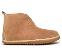 Discount Minnetonka Women's Tucson Slipper Booties