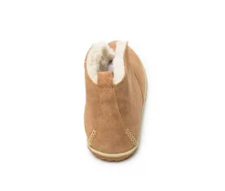 Discount Minnetonka Women's Tucson Slipper Booties
