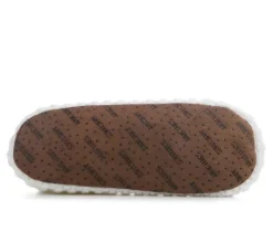 Hot MUK LUKS Cuff Sweater Bootie