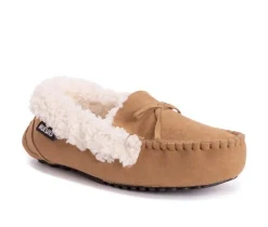 Online MUK LUKS Jayla Slippers