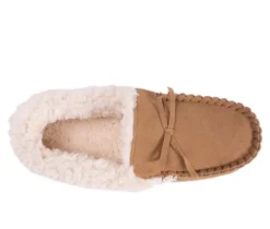 Online MUK LUKS Jayla Slippers