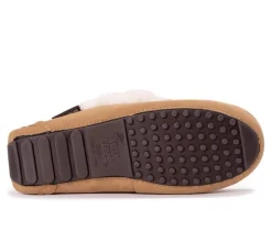 Online MUK LUKS Jayla Slippers