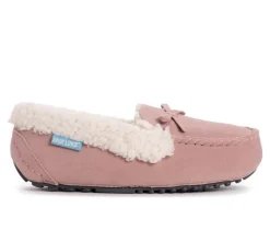 Sale MUK LUKS Jayla Slippers