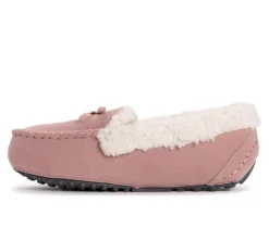 Sale MUK LUKS Jayla Slippers