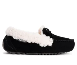 Sale MUK LUKS Jayla Slippers