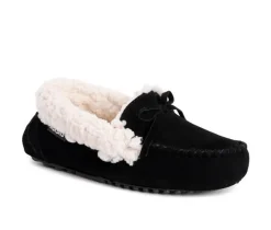 Sale MUK LUKS Jayla Slippers