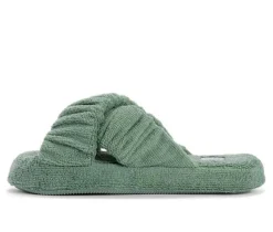 Hot MUK LUKS Maelle Slippers