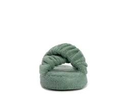 Hot MUK LUKS Maelle Slippers