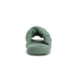 Hot MUK LUKS Maelle Slippers