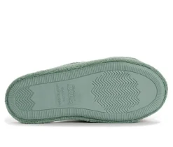 Hot MUK LUKS Maelle Slippers