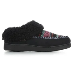 MUK LUKS Manervia