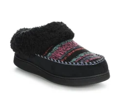 MUK LUKS Manervia