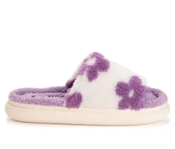 Discount MUK LUKS Marsai Slipper