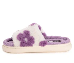 Discount MUK LUKS Marsai Slipper