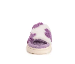 Discount MUK LUKS Marsai Slipper