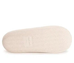 Discount MUK LUKS Marsai Slipper