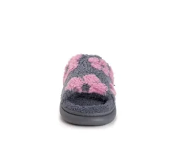 Sale MUK LUKS Marsai Slipper