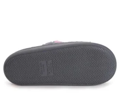 Sale MUK LUKS Marsai Slipper